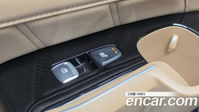 Kia Sorento (IV) Diesel 2.2 2WD Noblesse 2026 — фото 31