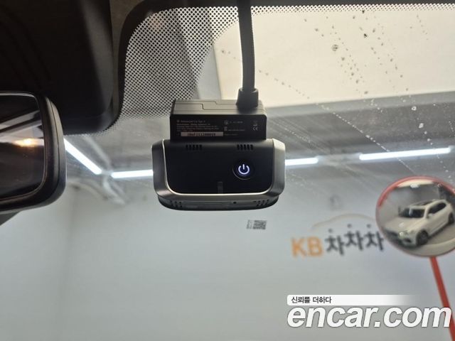 BMW X5 (G05) xDrive 30d M Sport 2022 — фото 21