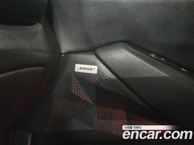 Kia Seltos Gasoline 1.6 Turbo 2WD Signature 2021 — фото 22