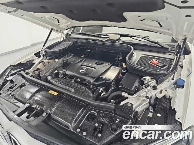 Mercedes-Benz GLE-Class (W167) GLE350e 4MATIC 2022 — фото 5