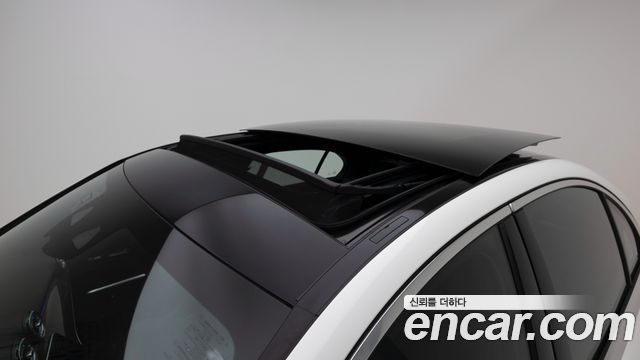 Mercedes-Benz C-Class (W206) C200 Avantgarde 2026 — фото 16