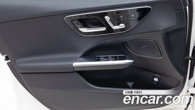 Mercedes-Benz C-Class (W206) C200 Avantgarde 2026 — фото 19
