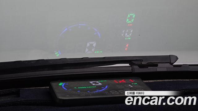 Ford Explorer 3.5 Limited 4WD 5th 2015 — фото 18