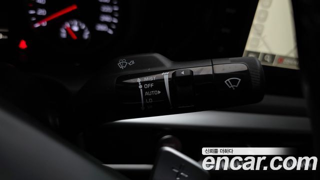 Kia K5 (III) 2.0 Prestige 2023 — фото 19
