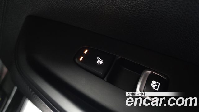 Kia K5 (III) 2.0 Prestige 2023 — фото 29