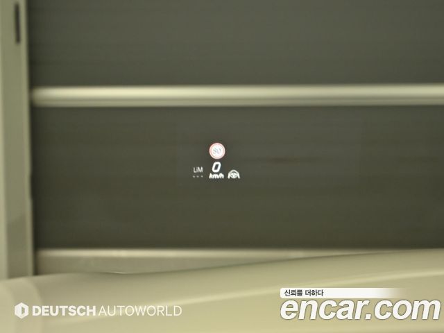 Mercedes-Benz S-Class (W223) S500L 4MATIC 2021 — фото 22