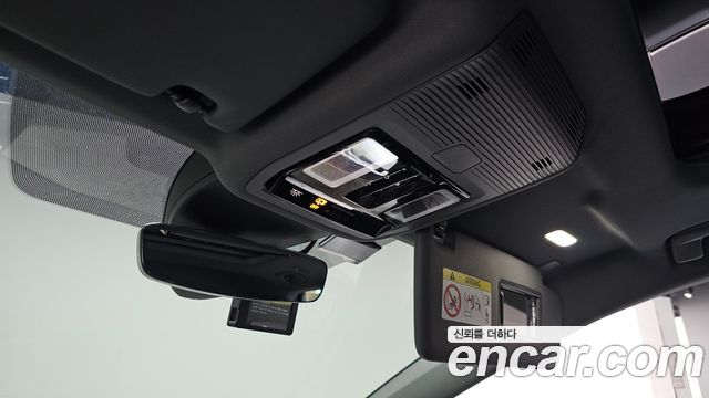 Audi Q4 e-tron (F4) 45 Premium 2025 — фото 17