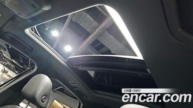 Audi Q4 e-tron (F4) 45 Premium 2025 — фото 19