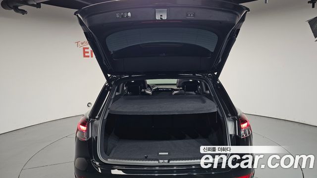 Audi Q4 e-tron (F4) 45 Premium 2025 — фото 20