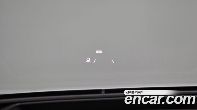 Audi Q4 e-tron (F4) 45 Premium Sportback 2026 — фото 16
