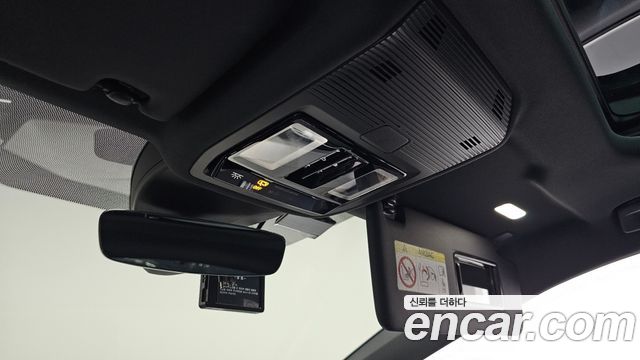 Audi Q4 e-tron (F4) 45 Premium Sportback 2026 — фото 17