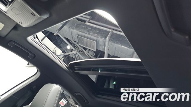 Audi Q4 e-tron (F4) 45 Premium Sportback 2026 — фото 18
