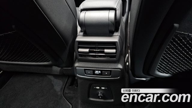 Audi Q4 e-tron (F4) 45 Premium Sportback 2026 — фото 19