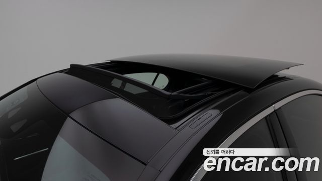 Mercedes-Benz C-Class (W206) C200 AMG Line 2025 — фото 16