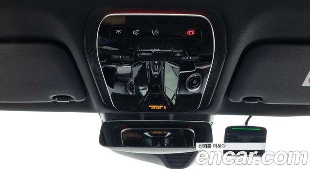 Mercedes-Benz C-Class (W206) C200 AMG Line 2025 — фото 21