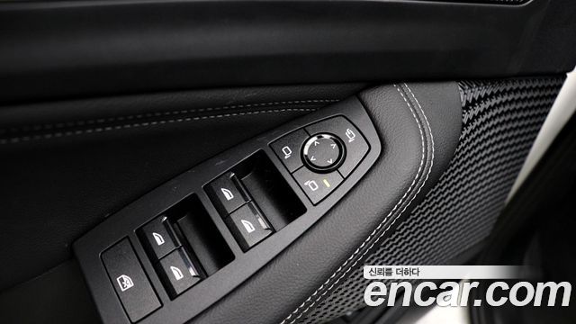 BMW 2 Series Active Tourer (U06) 220i Advantage 2023 — фото 18