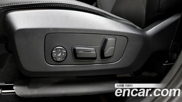 BMW 2 Series Active Tourer (U06) 220i Advantage 2023 — фото 20