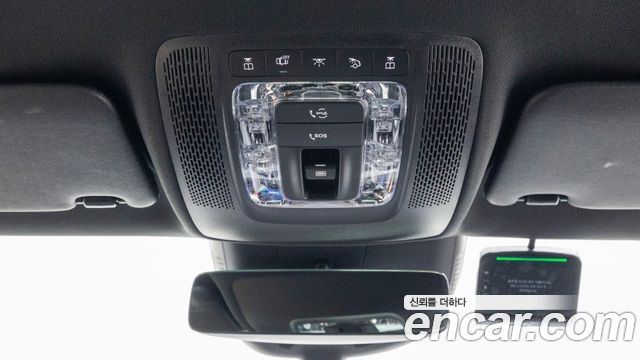 Mercedes-Benz CLA-Class (C118) CLA250 4MATIC 2026 — фото 21