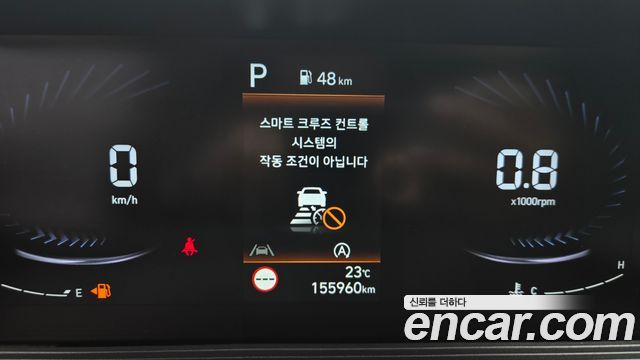Hyundai Staria Cargo 3-Seater Modern 2022 — фото 22