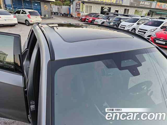 BMW X1 (U11) M35i xDrive Special Edition 2024 — фото 16