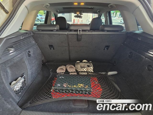 Audi A3 35 TDI Dynamic Sportback 8V 2015 — фото 10