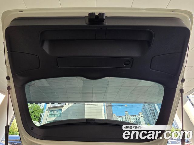 Audi A3 35 TDI Dynamic Sportback 8V 2015 — фото 15