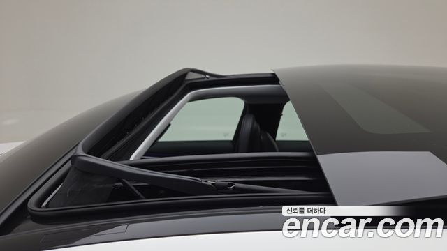 Mercedes-Benz E-Class (W214) E220d 4MATIC Exclusive 2026 — фото 16