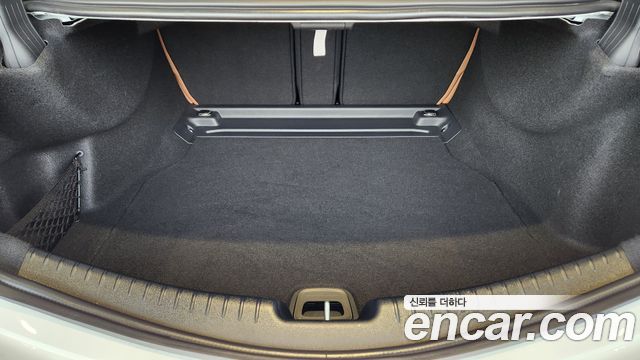 Mercedes-Benz CLE-Class (C236) CLE200 Coupe 2025 — фото 15