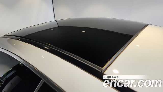Mercedes-Benz CLE-Class (C236) CLE200 Coupe 2025 — фото 16