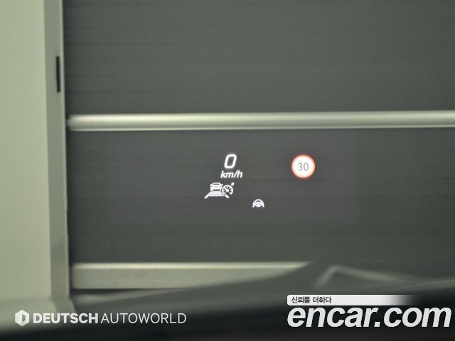 Mercedes-Benz GLE-Class (W167) GLE300d 4MATIC 2022 — фото 21