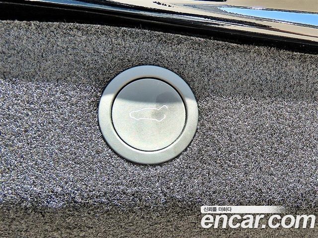 Tesla Model 3 Long Range AWD 2024 — фото 21