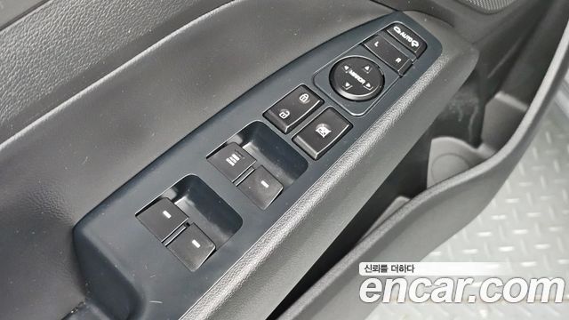 Hyundai Avante (AD) 1.6 GDI Smart 2016 — фото 19