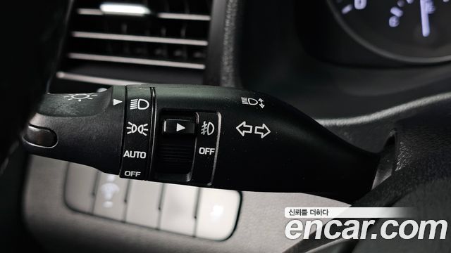 Hyundai Avante (AD) 1.6 GDI Smart 2016 — фото 28