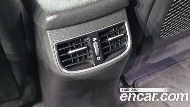Hyundai Avante (AD) 1.6 GDI Smart 2016 — фото 30