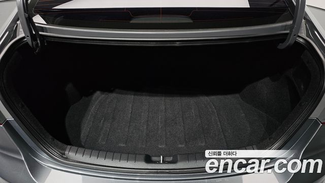 Hyundai Avante (AD) 1.6 GDI Smart 2016 — фото 31