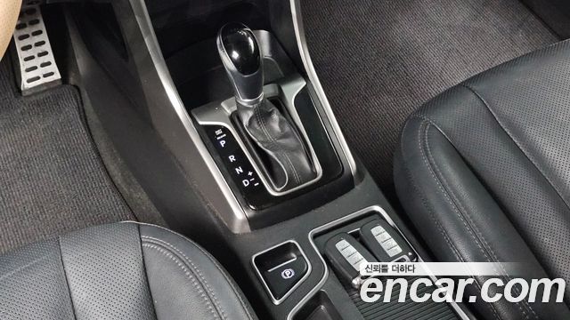 Hyundai i30 (New) 1.6 GDI Extreme 2012 — фото 9
