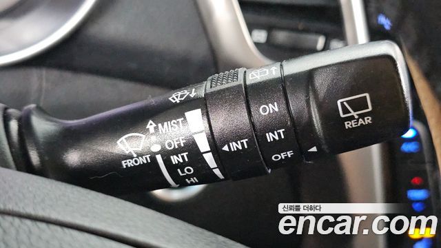Hyundai i30 (New) 1.6 GDI Extreme 2012 — фото 28