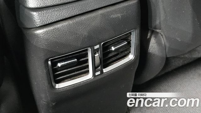 Hyundai i30 (New) 1.6 GDI Extreme 2012 — фото 29