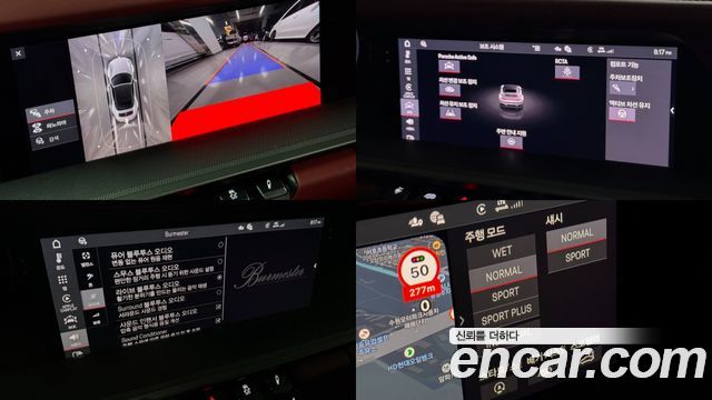 Porsche 911 (992) Carrera S Cabriolet 2021 — фото 20