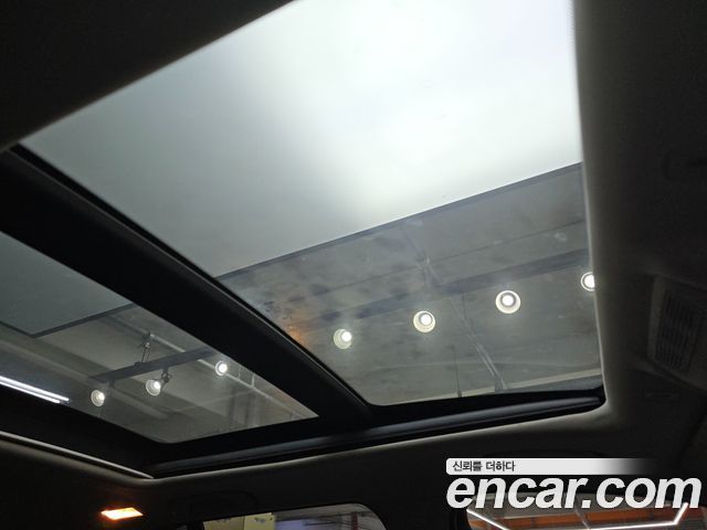 BMW X3 (F25) xDrive 20d M Aerodynamic 2016 — фото 16
