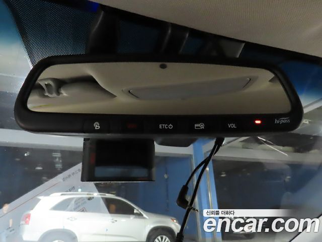 Hyundai Avante (AD) 1.6 Smart 2019 — фото 20