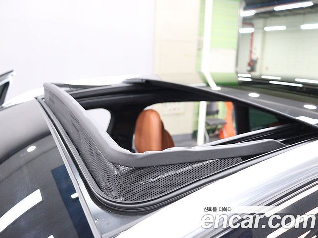 Mercedes-Benz GLC-Class (X254) GLC 300 4MATIC Avantgarde 2025 — фото 7