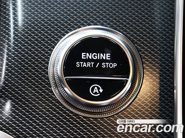 Mercedes-Benz GLC-Class (X254) GLC 300 4MATIC Avantgarde 2025 — фото 23