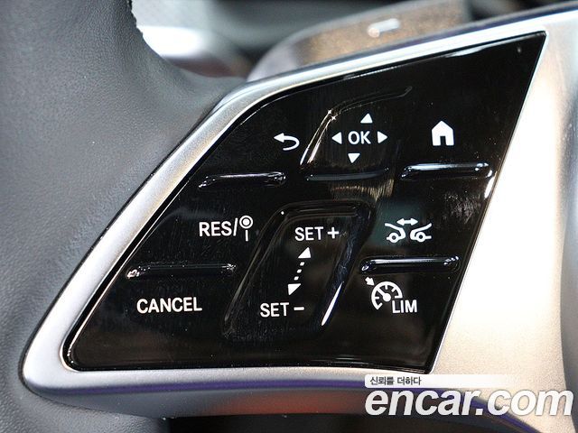 Mercedes-Benz GLC-Class (X254) GLC 300 4MATIC Avantgarde 2025 — фото 24