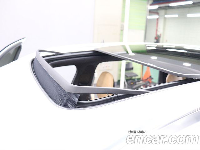 Volvo XC90 (II) B6 Ultimate Bright 2023 — фото 15