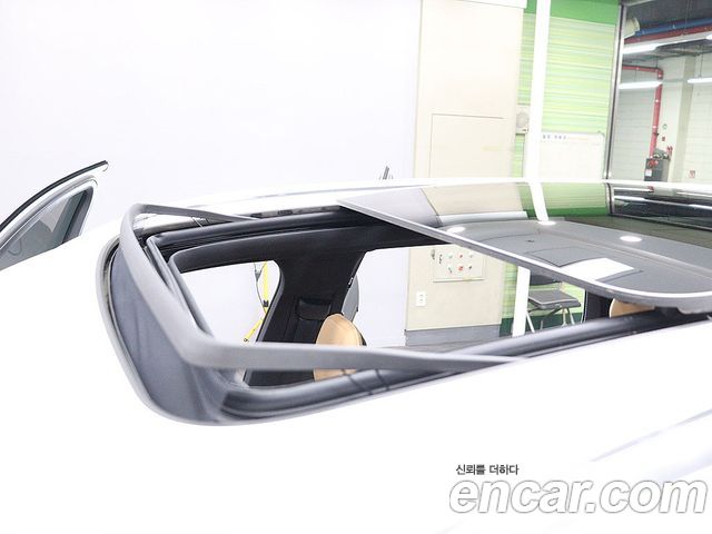 Volvo XC90 (II) B6 Ultimate Bright 2024 — фото 5