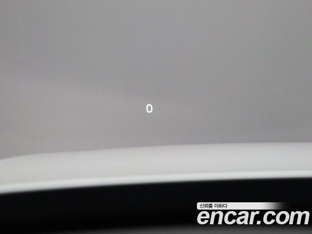 Volvo XC90 (II) B6 Ultimate Bright 2024 — фото 24