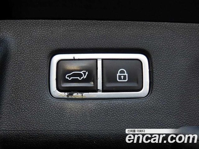 Kia Sorento (IV) HEV 1.6 4WD Noblesse 2021 — фото 20