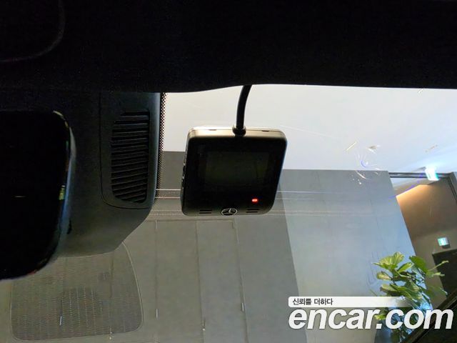 Mercedes-Benz EQE (V295) EQE350 4MATIC 2023 — фото 22