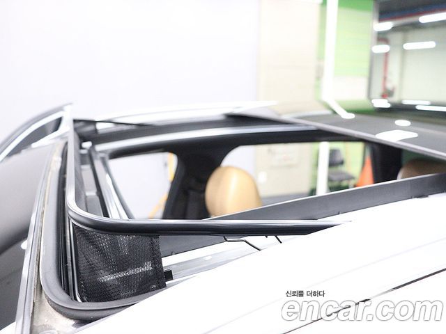 Kia Sorento (IV) Diesel 2.2 2WD Signature 2021 — фото 15